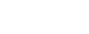 ABILES GOLF SCHOOL ABILES GOLF SCHOOL